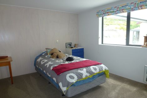 Photo of property in 97 Manuherikia Road, Alexandra, 9393