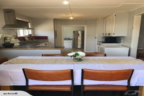 Photo of property in 800a Oliphant Road, Raureka, Hastings, 4120