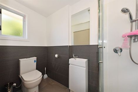 Photo of property in 24 Roberts Road, Hei Hei, Christchurch, 8042