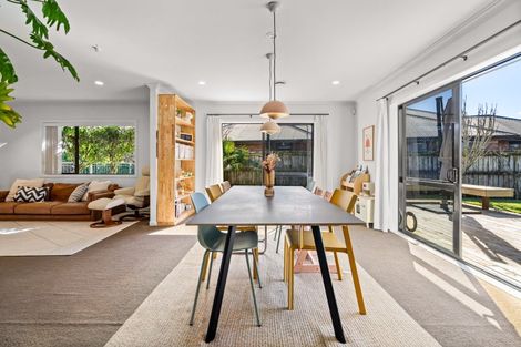 Photo of property in 9a Saffron Street, Cambridge, 3434