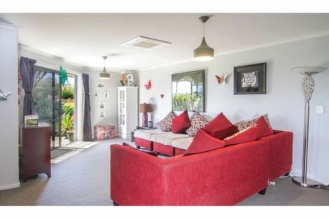 Photo of property in 88a River Drive, Kerikeri, 0294