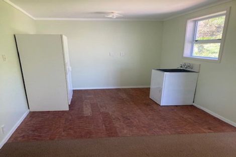 Photo of property in 22b Mackinnon Road, Manukau Heads, Waiuku, 2684