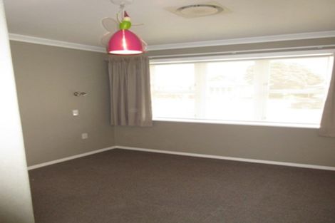 Photo of property in 7 Rata Street, Levin, 5510
