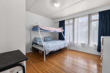 Photo of property in 25 Whitworth Road, Utuhina, Rotorua, 3015