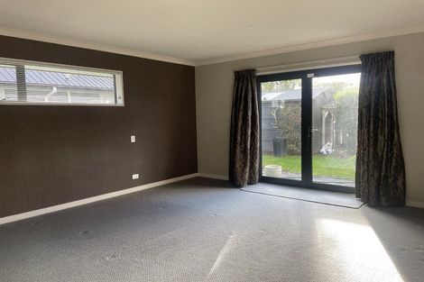 Photo of property in 4 Arlington Boulevard, Rangiora, 7400