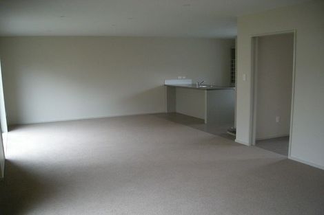 Photo of property in 15c Burdale Street, Riccarton, Christchurch, 8011