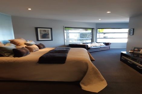 Photo of property in 55b Joyce Crescent, Greymouth, 7805