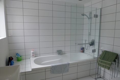 Photo of property in 97 Manuherikia Road, Alexandra, 9393