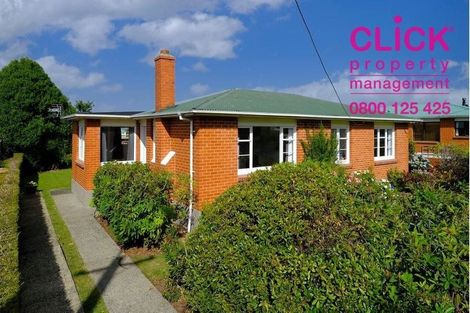 Photo of property in 443 Taieri Road, Halfway Bush, Dunedin, 9010