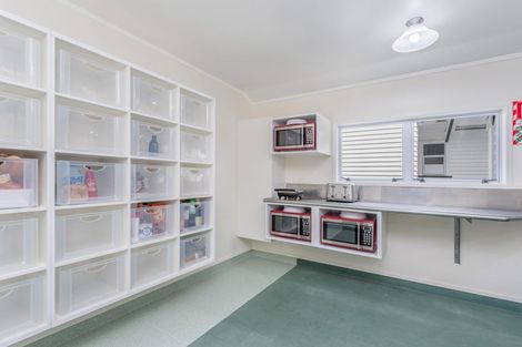 Photo of property in 6 Boundary Road, Claudelands, Hamilton, 3214