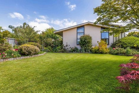 Photo of property in 29 Pultney Street, Leeston, 7632