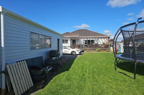 Photo of property in 26 Snell Street, Morrinsville, 3300