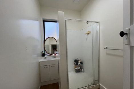 Photo of property in 11 Hei Hei Road, Hei Hei, Christchurch, 8042