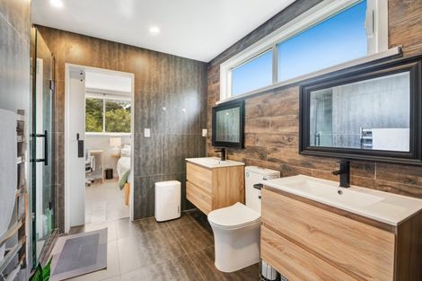 Photo of property in 295 Kanohi Road, Kaukapakapa, 0873