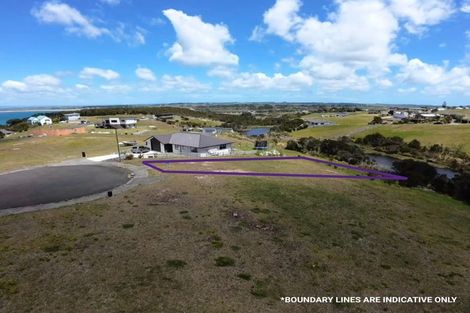 Photo of property in 22 Lindsey Way, Karikari Peninsula, 0483