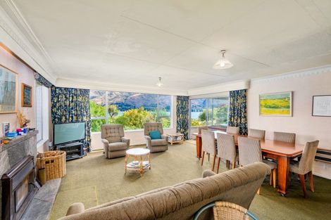 Photo of property in 109 Lakeside Road, Wanaka, 9305