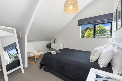 Photo of property in 100 Kauri Crescent, Waimauku, Kumeu, 0891