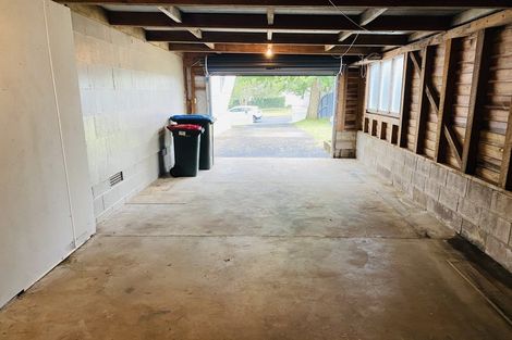 Photo of property in 53 Moana Avenue, Onehunga, Auckland, 1061