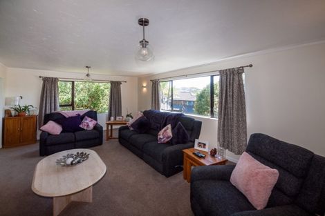 Photo of property in 75 Halswater Drive, Churton Park, Wellington, 6037