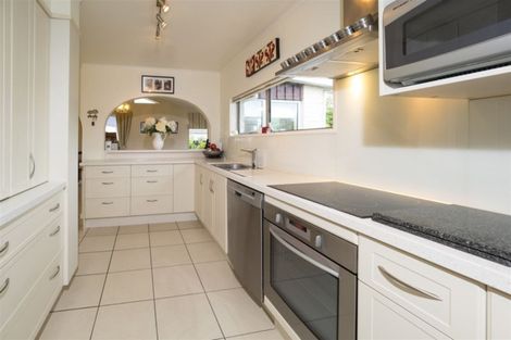 Photo of property in 7 Hefford Place, Allenton, Ashburton, 7700