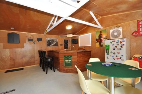 Photo of property in 1219 Hikuai Settlement Road, Pauanui, Hikuai, 3579