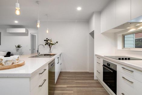 Photo of property in 31 Emmett Street, Shirley, Christchurch, 8013