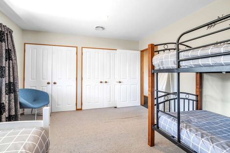 Photo of property in 37 Lochhead Crescent, Methven, 7730