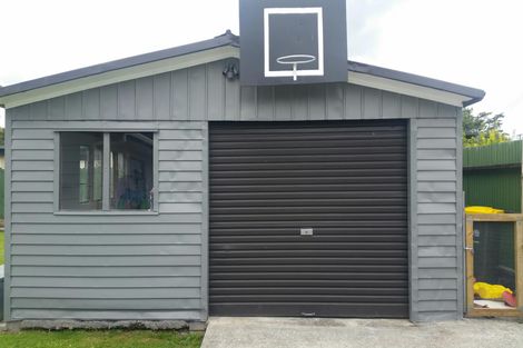 Photo of property in 24b Tironui Station Road, Papakura, 2112