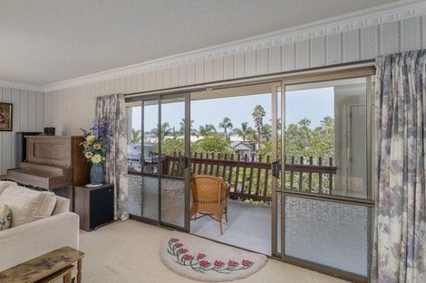 Photo of property in 2 Wharf Road, Tairua, 3508