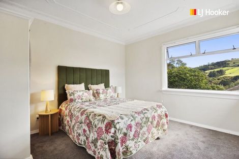 Photo of property in 37 Birchfield Avenue, North East Valley, Dunedin, 9010