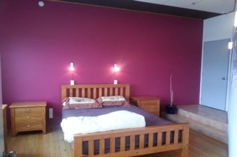 Photo of property in The Lofts, 21/185 Victoria Street, Te Aro, Wellington, 6011