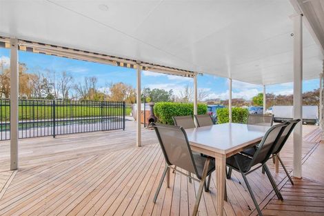 Photo of property in 327 Postman Road, Dairy Flat, Albany, 0794