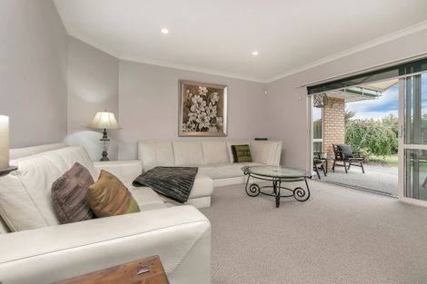 Photo of property in 10 Station Road, Pukekohe, 2120