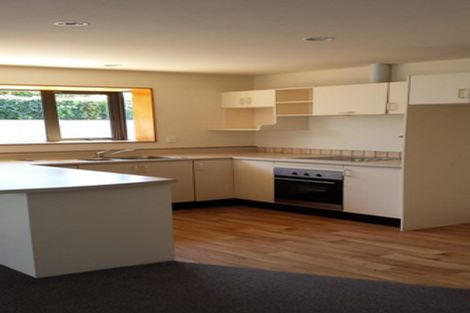 Photo of property in 26a Field Terrace, Upper Riccarton, Christchurch, 8041