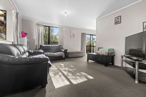 Photo of property in 5a Matai Place, Huntly, 3700