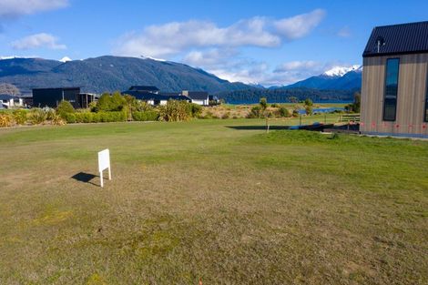 Photo of property in 4 Wapiti Drive, Te Anau, 9600