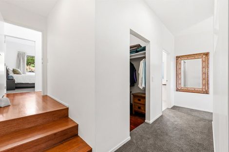 Photo of property in 200 Govan Wilson Road, Whangaripo, Warkworth, 0985