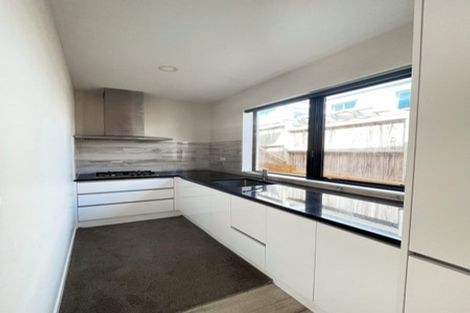 Photo of property in 138 Greenhithe Road, Greenhithe, Auckland, 0632