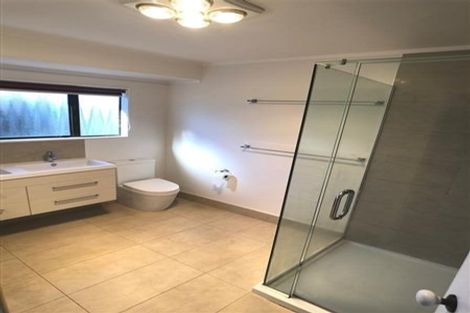 Photo of property in 3/111 Donovan Street, Blockhouse Bay, Auckland, 0600