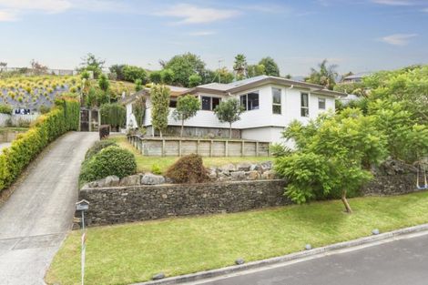 Photo of property in 21 Eclipse Terrace, Welcome Bay, Tauranga, 3112