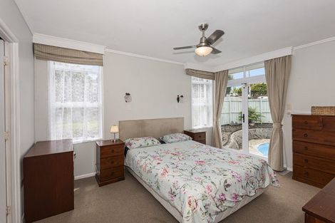 Photo of property in 39 Fisher Terrace, Te Kamo, Whangarei, 0112