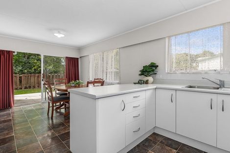 Photo of property in 3 Nottingham Road, Onerahi, Whangarei, 0110