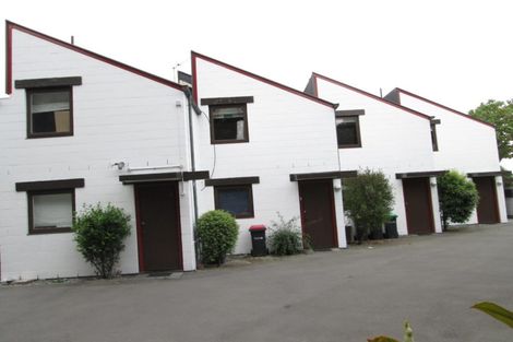 Photo of property in 1/33 Newbridge Place, Ilam, Christchurch, 8041