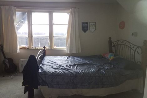 Photo of property in Gurney Nagle Bldg, 33 Vivian Street, Te Aro, Wellington, 6011