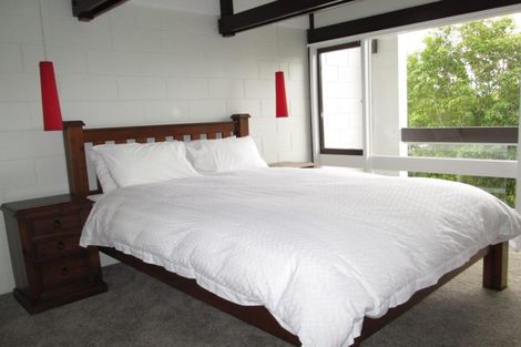 Photo of property in 1/33 Newbridge Place, Ilam, Christchurch, 8041