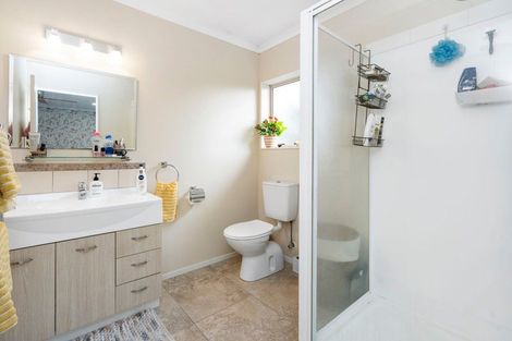 Photo of property in 458 Pukehuia Road, Tangiteroria, 0381