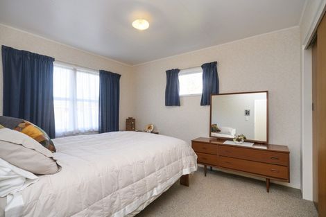 Photo of property in 3 Westwind Place, Feilding, 4702