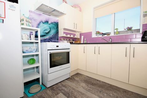 Photo of property in 85d Brown Street, Kingswell, Invercargill, 9812