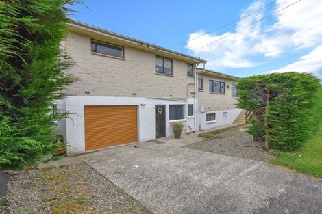 Photo of property in 20 Lynas Street, Outram, 9019