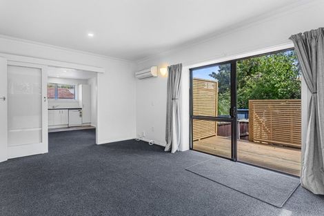 Photo of property in 2/65 Saint James Avenue, Papanui, Christchurch, 8053